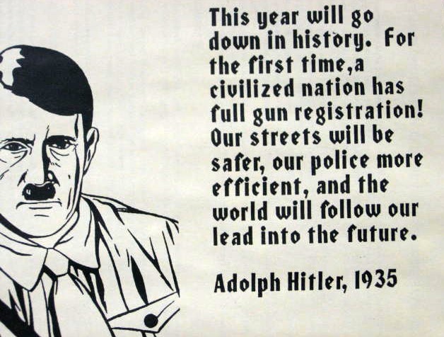 [Adolph Hitler_1935]